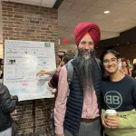 Science Sunday Posters
