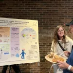 Science Sunday Posters
