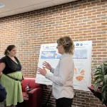 Science Sunday Posters