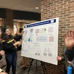 Science Sunday Posters