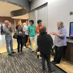 Science Sunday Posters
