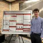 Science Sunday Posters
