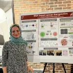 Science Sunday Posters