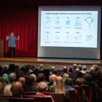 Science Sunday Lecture