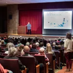 Science Sunday Lecture