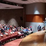 Science Sunday Lecture