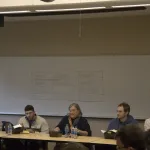 Melissa Moore Monday Meetings