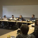 Melissa Moore Monday Meetings
