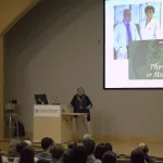 Monday Lecture