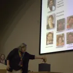 Monday Lecture4