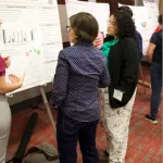 Symposium2