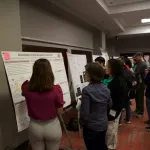 Symposium 4