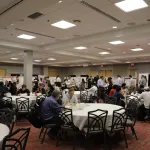 Symposium 7
