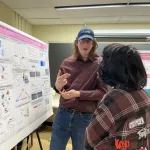 CRB Summer Undergrads