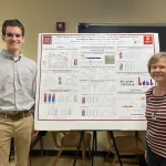 CRB Summer Undergrads