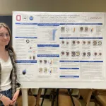 CRB Summer Undergrads
