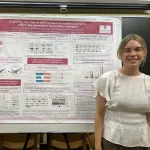 CRB Summer Undergrads