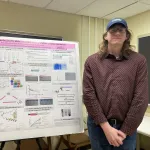 CRB Summer Undergrads