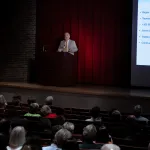 Science Sunday