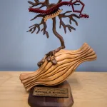 Krainer Award