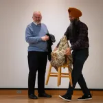 Krainer Award