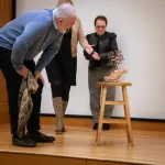 Krainer Award