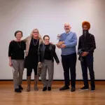 SL Award