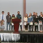 Rustbelt Winners