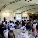 SYMPOSIUM 2022