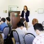 SYMPOSIUM 2022
