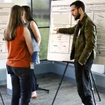 SYMPOSIUM 2022
