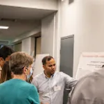 SYMPOSIUM 2022