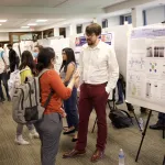 SYMPOSIUM 2022