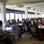 SYMPOSIUM 2022