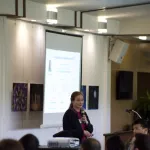 SYMPOSIUM 2022