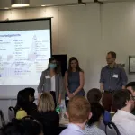 SYMPOSIUM 2022
