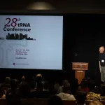 tRNA 2022