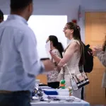 2025-annual-symposium