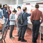 2025-annual-symposium
