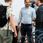 2025 CRB SYMPOSIUM