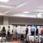 Annual Symposium
