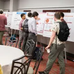 Annual Symposium