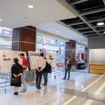 Annual Symposium