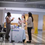 Annual Symposium