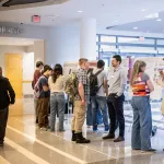 Annual Symposium