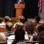 2025 CRB SYMPOSIUM