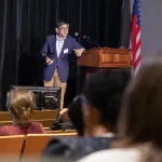 2025 CRB SYMPOSIUM