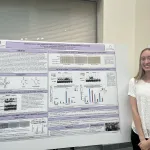 CRB Fellows