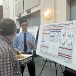 CRB Fellows