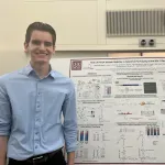CRB Fellows